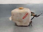 Recambio de deposito limpia para » otros... mahindra gda 4w mahindra gda 4w (2006 - ...) referencia OEM IAM   