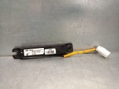 Recambio de antena para hyundai ioniq (ae) 1.6 gdi hybrid referencia OEM IAM 95420G2000 95420G2000 