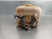 Recambio de deposito limpia para » otros... mahindra gda 4w mahindra gda 4w (2006 - ...) referencia OEM IAM   