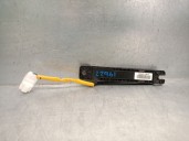 Recambio de antena para hyundai ioniq (ae) 1.6 gdi hybrid referencia OEM IAM 95420G2000 95420G2000 