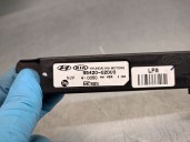 Recambio de antena para hyundai ioniq (ae) 1.6 gdi hybrid referencia OEM IAM 95420G2000 95420G2000 