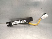 Recambio de antena para hyundai ioniq (ae) 1.6 gdi hybrid referencia OEM IAM 95420G2000 95420G2000 