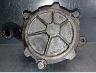 Recambio de depresor freno / bomba vacio para mg serie 75 (rj) 2.0 16v cdt referencia OEM IAM 2248170 024375 MOTOFIDES