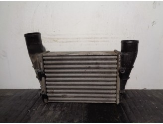 Recambio de intercooler para audi a6 berlina (4b2) 1.8 20v turbo referencia OEM IAM 058145805A 1402007 