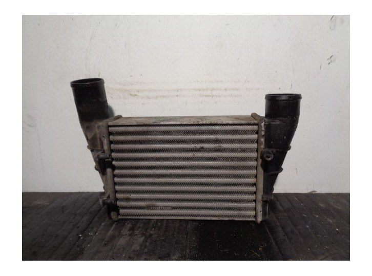 Recambio de intercooler para audi a6 berlina (4b2) 1.8 20v turbo referencia OEM IAM 058145805A 1402007 
