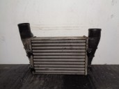 Recambio de intercooler para audi a6 berlina (4b2) 1.8 20v turbo referencia OEM IAM 058145805A 1402007 