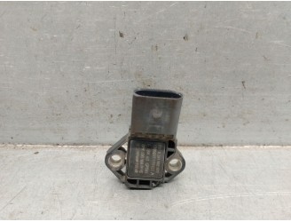 Recambio de sensor presion para seat leon (5f1) 1.2 tsi referencia OEM IAM 03G906051E  0281002977 BOSCH