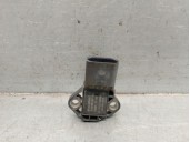 Replacement pressure sensor for Seat Leon (5F1) 1.2 TSI OEM IAM reference 03G906051E 0281002977 BOSCH