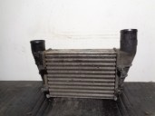 Recambio de intercooler para audi a6 berlina (4b2) 1.8 20v turbo referencia OEM IAM 058145805A 1402007 