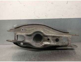 Recambio de brazo suspension inferior trasero izquierdo para bmw serie 1 berlina (e81/e87) 2.0 16v diesel cat referencia OEM IAM