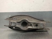 Replacement rear left lower suspension arm for BMW 1 Series Saloon (E81/E87) 2.0 16V Diesel CAT OEM IAM reference