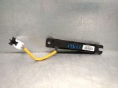 Recambio de antena para hyundai ioniq (ae) 1.6 gdi hybrid referencia OEM IAM 95420G2000 95420G2000 