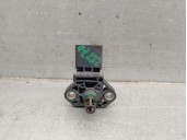 Replacement pressure sensor for Seat Leon (5F1) 1.2 TSI OEM IAM reference 03G906051E 0281002977 BOSCH