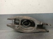Replacement rear lower left suspension arm for BMW 1 Series Saloon (E81/E87) 2.0 16V Diesel CAT OEM IAM reference