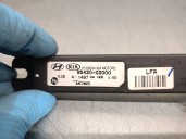 Recambio de antena para hyundai ioniq (ae) 1.6 gdi hybrid referencia OEM IAM 95420G2000 95420G2000 