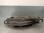 Replacement rear lower left suspension arm for BMW 1 Series Saloon (E81/E87) 2.0 16V Diesel CAT OEM IAM reference