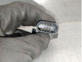 Replacement pressure sensor for Seat Leon (5F1) 1.2 TSI OEM IAM reference 03G906051E 0281002977 BOSCH