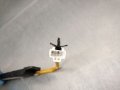 Recambio de antena para hyundai ioniq (ae) 1.6 gdi hybrid referencia OEM IAM 95420G2000 95420G2000 