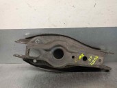 Replacement rear lower right suspension arm for BMW 1 Series Saloon (E81/E87) 2.0 16V Diesel CAT OEM IAM reference 3