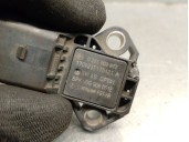 Replacement pressure sensor for Seat Leon (5F1) 1.2 TSI OEM IAM reference 03G906051E 0281002977 BOSCH
