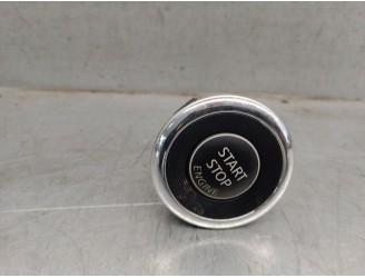 Recambio de boton start/stop para nissan qashqai ii (j11, j11_) 1.5 dci referencia OEM IAM 2859031A0A 251504BA0A A2C53423160 CON