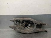 Replacement rear lower right suspension arm for BMW 1 Series Saloon (E81/E87) 2.0 16V Diesel CAT OEM IAM reference 3