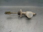 Recambio de bomba embrague para nissan patrol (k/w260) 2.8 diesel referencia OEM IAM 423105JP04  