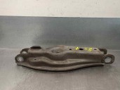 Replacement rear right lower suspension arm for BMW 1 Series saloon (E81/E87) 2.0 16v diesel cat OEM IAM reference 3