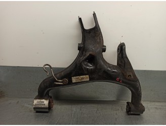Recambio de brazo suspension inferior trasero derecho para land rover discovery 2.7 td v6 cat referencia OEM IAM RGG500360  