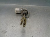 Recambio de bomba embrague para nissan patrol (k/w260) 2.8 diesel referencia OEM IAM 423105JP04  