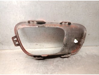 Recambio de soporte bomba inyeccion para volkswagen golf iii berlina (1h1) 2.0 referencia OEM IAM 028145523A  