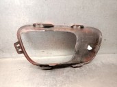 Recambio de rejilla paragolpes derecha para citroën c4 cactus 1.5 bluehdi 100 referencia OEM IAM 9821448277 1632647880 