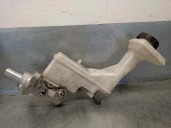 Recambio de bomba freno para nissan qashqai (j11) 1.2 16v cat referencia OEM IAM 0204790171 0204790171 BOSCH