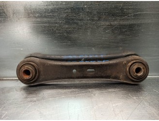 Recambio de brazo suspension inferior trasero izquierdo para ford s-max (ca1) 1.8 tdci cat referencia OEM IAM 6G915K743 6G915K74