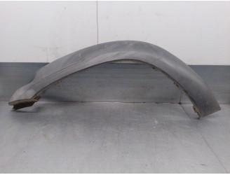 Recambio de soporte bomba inyeccion para volkswagen golf iii berlina (1h1) 2.0 referencia OEM IAM 028145523A   2