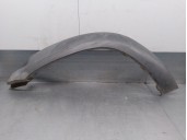 Replacement rear right quarter panel for Nissan Terrano/Terrano II (R20) 2.7 turbodiesel OEM IAM reference 938267F000 