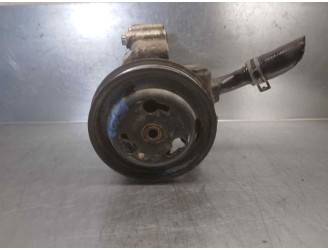 Recambio de bomba servodireccion para ford fiesta courier (dx) familiar referencia OEM IAM 1415741 