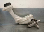 Recambio de bomba freno para nissan qashqai (j11) 1.2 16v cat referencia OEM IAM 0204790171 0204790171 BOSCH