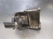 Recambio de bomba servodireccion para ford fiesta courier (dx) familiar referencia OEM IAM 1415741 