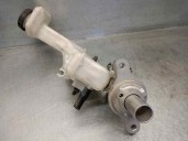 Recambio de bomba freno para nissan qashqai (j11) 1.2 16v cat referencia OEM IAM 0204790171 0204790171 BOSCH