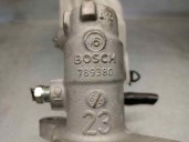 Recambio de bomba freno para nissan qashqai (j11) 1.2 16v cat referencia OEM IAM 0204790171 0204790171 BOSCH