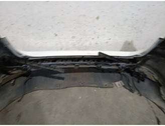 Recambio de flector cardan para mercedes-benz t2 furgón 811d e1/811d/811d e2 referencia OEM IAM A3044100031  