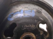 Recambio de bomba servodireccion para ford fiesta courier (dx) familiar referencia OEM IAM 1415741 