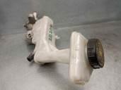 Recambio de bomba freno para nissan qashqai (j11) 1.2 16v cat referencia OEM IAM 0204790171 0204790171 BOSCH