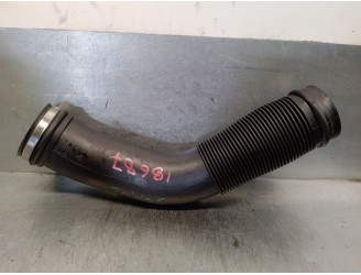 Recambio de tubo para seat ibiza (6k) referencia OEM IAM 6K0129627A 6K0129627A 