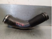 Recambio de tubo para seat ibiza (6k) referencia OEM IAM 6K0129627A 6K0129627A 