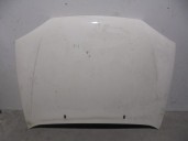 Recambio de capot para ford fiesta courier (dx) familiar referencia OEM IAM 1098820 BLANCO 