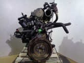 Recambio de motor completo para volvo v40 familiar 1.9 diesel referencia OEM IAM D4192T2 D002450 8251375