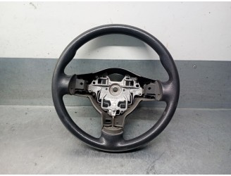 Recambio de volante para toyota corolla (_e12_) 1.4 d (nde120_) referencia OEM IAM 4510002390B0 4510002390B0 