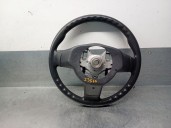 Recambio de volante para toyota corolla (_e12_) 1.4 d (nde120_) referencia OEM IAM 4510002390B0 4510002390B0 